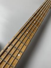 Bacchus WL5-WN-AC RSM/M NAS【4.38kg】_6