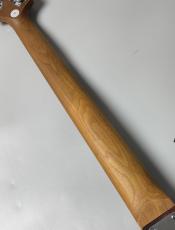 Bacchus WL5-WN-AC RSM/M NAS【4.38kg】_8