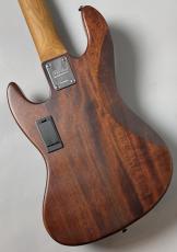 Bacchus WL5-WN-AC RSM/M NAS【4.38kg】_9