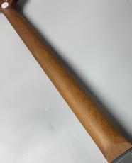 Bacchus WL4-QM RSM/M BLKS【4.48kg】_8