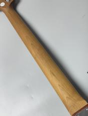 Bacchus WL5-QM RSM/M BRS 【4.40kg】_8