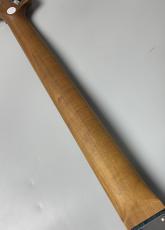 Bacchus WL5-QM-AC RSM/M AMBS 【4.36kg】_8