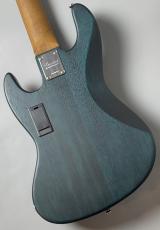 Bacchus WL5-QM-AC RSM/M AMBS 【4.36kg】_9