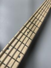 Bacchus WL5-BP-AC/M KRB-BS-MH【NEW】_6