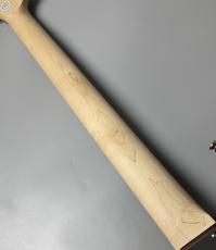 Bacchus WL5-BP-AC/M KRB-BS-MH【NEW】_8