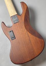 Bacchus WL5-BP-AC/M KRB-BS-MH【NEW】_9