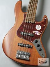 Bacchus WL5-STD/RSM / BR-S【重量4.42kg】