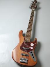 Bacchus WL5-STD/RSM / BR-S【重量4.42kg】_2