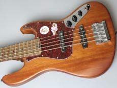 Bacchus WL5-STD/RSM / BR-S【重量4.42kg】_3