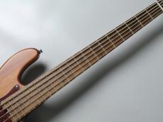 Bacchus WL5-STD/RSM / BR-S【重量4.42kg】_5