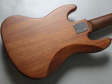 Bacchus WL5-STD/RSM / BR-S【重量4.42kg】_7