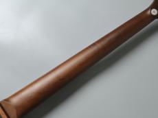 Bacchus WL5-STD/RSM / BR-S【重量4.42kg】_8