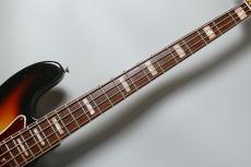 Fender 1966 Jazz Bass【VINTAGE】_6