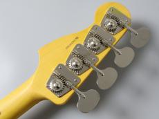 Fender American Professional Classic Precision Bass -Faded Lake Placid Blue-【4.16kg】_9