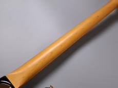 Fender 75th Anniversary American Professional II PJ Bass【4.28kg】_8