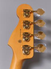 Fender 75th Anniversary American Professional II PJ Bass【4.28kg】_9