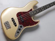 Fender American Professional Classic Jazz Bass -Faded Firemist Gold-【USED】_3