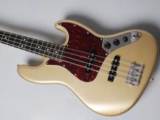 Fender American Professional Classic Jazz Bass -Faded Firemist Gold-【USED】_4
