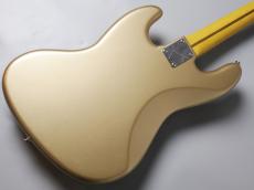 Fender American Professional Classic Jazz Bass -Faded Firemist Gold-【USED】_7