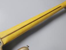 Fender American Professional Classic Jazz Bass -Faded Firemist Gold-【USED】_8