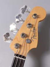 Fender Made in Japan Heritage 60s Precision Bass 3CS / 3 Color Sunburst【3.96kg】_6