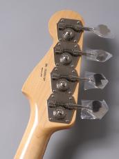 Fender Made in Japan Heritage 60s Precision Bass 3CS / 3 Color Sunburst【3.96kg】_8