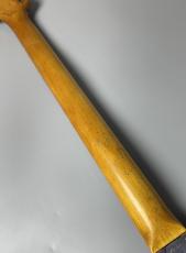 Fender 1962 BASS ?【VINTAGE】_9