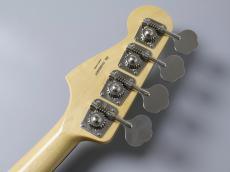 Fender Made in Japan Traditional 60s Jazz Bass -3 Color Sunburst-【4.24kg】_10