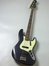 Fender Custom Shop 1965 Jazz Bass Journeyman Relic -Mercedes Blue-【NEW】_2