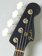 Fender Custom Shop 1965 Jazz Bass Journeyman Relic -Mercedes Blue-【NEW】_6