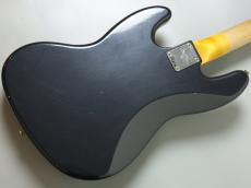 Fender Custom Shop 1965 Jazz Bass Journeyman Relic -Mercedes Blue-【NEW】_7