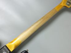 Fender Custom Shop 1965 Jazz Bass Journeyman Relic -Mercedes Blue-【NEW】_8