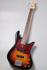 Fodera FODERA EMPEROR J STD CLASSIC【USED】_2