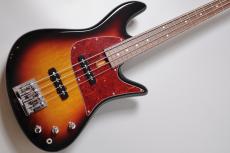Fodera FODERA EMPEROR J STD CLASSIC【USED】_3