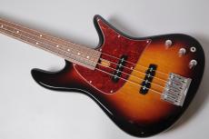 Fodera FODERA EMPEROR J STD CLASSIC【USED】_4