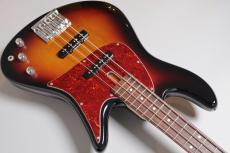 Fodera FODERA EMPEROR J STD CLASSIC【USED】_5