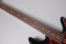 Fodera FODERA EMPEROR J STD CLASSIC【USED】_6