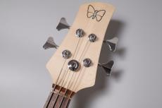 Fodera FODERA EMPEROR J STD CLASSIC【USED】_7