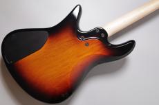 Fodera FODERA EMPEROR J STD CLASSIC【USED】_8