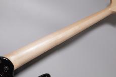 Fodera FODERA EMPEROR J STD CLASSIC【USED】_9