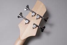 Fodera FODERA EMPEROR J STD CLASSIC【USED】_10