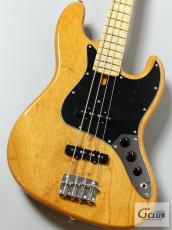 FUJIGEN NJB100MBAH VNT / Vintage Natural【重量4.06kg】