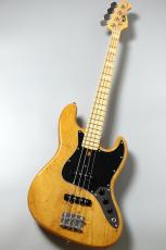 FUJIGEN NJB100MBAH VNT / Vintage Natural【重量4.06kg】_2