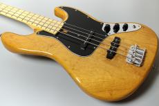 FUJIGEN NJB100MBAH VNT / Vintage Natural【重量4.06kg】_3