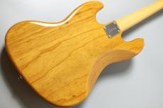 FUJIGEN NJB100MBAH VNT / Vintage Natural【重量4.06kg】_7