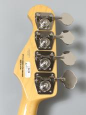 FUJIGEN NJB100MBAH VNT / Vintage Natural【重量4.06kg】_9