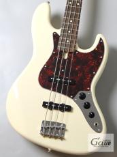 FUJIGEN NJB100RAL VWH / Vintage White【重量4.38kg】