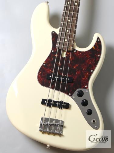 FUJIGEN NJB100RAL VWH / Vintage White【重量4.38kg】