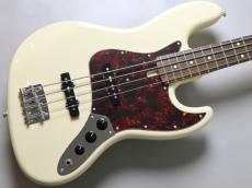 FUJIGEN NJB100RAL VWH / Vintage White【重量4.38kg】_3