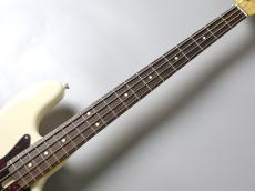 FUJIGEN NJB100RAL VWH / Vintage White【重量4.38kg】_5